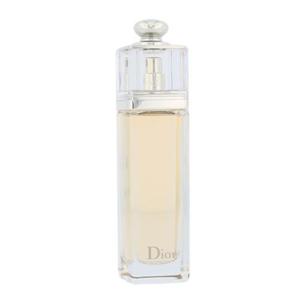 Christian Dior Dior Addict woda toaletowa 50 ml dla kobiet - 2877235521