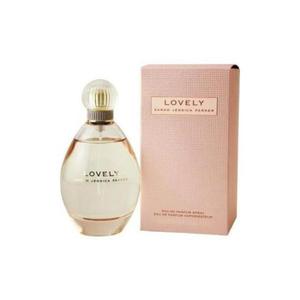 Sarah Jessica Parker Lovely woda perfumowana 100 ml tester dla kobiet - 2877134316