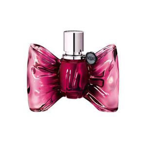 Viktor & Rolf Bonbon woda perfumowana 50 ml dla kobiet - 2873875703