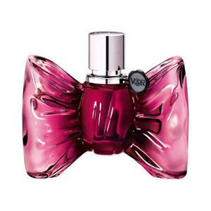 Viktor & Rolf Bonbon woda perfumowana 90 ml dla kobiet - 2876397691