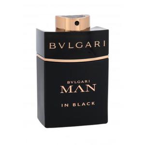 Bvlgari Man In Black woda perfumowana 60 ml dla mczyzn - 2877134540