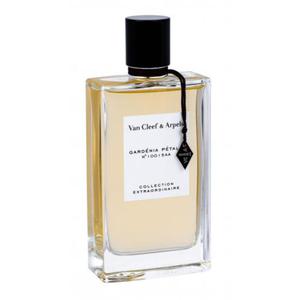 Van Cleef & Arpels Collection Extraordinaire Gardnia Ptale woda perfumowana 75 ml dla kobiet - 2869889405