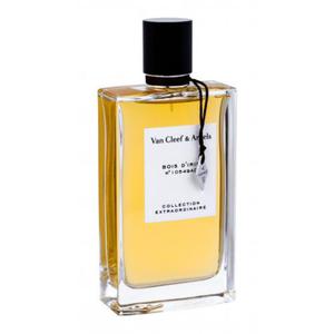 Van Cleef & Arpels Collection Extraordinaire Bois dIris woda perfumowana 75 ml dla kobiet - 2877235612