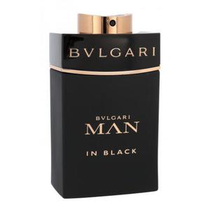 Bvlgari Man In Black woda perfumowana 100 ml dla mczyzn - 2877134541
