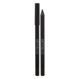 Artdeco Soft Eye Liner kredka do oczu 1,2 g dla kobiet 11 Deep Forest - 2877438856