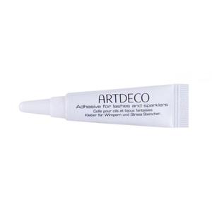 Artdeco Adhesive For Lashes sztuczne rzsy 5 ml dla kobiet - 2872019121