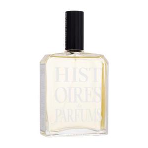 Histoires de Parfums 1804 woda perfumowana 120 ml dla kobiet - 2874521420