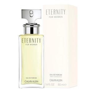 Calvin Klein Eternity woda perfumowana 50 ml dla kobiet