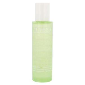 Juvena Phyto De-Tox Cleansing Oil olejek oczyszczajcy 100 ml dla kobiet - 2875625864