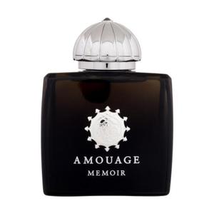 Amouage Memoir Woman woda perfumowana 100 ml dla kobiet - 2877234747