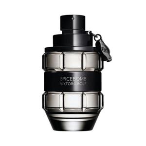 Viktor & Rolf Spicebomb woda toaletowa 150 ml dla mczyzn - 2876187185