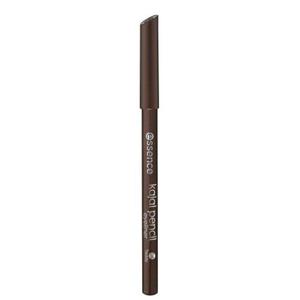 Essence Kajal Pencil kredka do oczu 1 g dla kobiet 08 Teddy - 2872515224