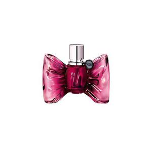 Viktor & Rolf Bonbon woda perfumowana 30 ml dla kobiet - 2875980345