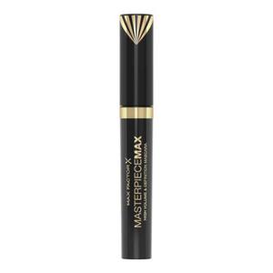 Max Factor Masterpiece MAX tusz do rzs 7,2 ml dla kobiet Deep Blue - 2875875296