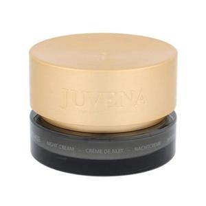 Juvena Skin Optimize krem na noc 50 ml dla kobiet - 2875625942