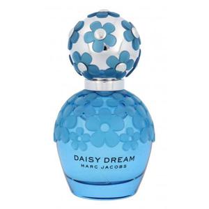 Marc Jacobs Daisy Dream Forever woda perfumowana 50 ml dla kobiet - 2875511778