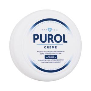 Purol Cream krem do ciaa 150 ml dla kobiet - 2874429230