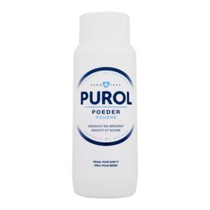 Purol Powder puder i zasypka 100 g dla kobiet - 2874427768