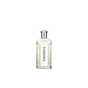 Tommy Hilfiger Tommy woda toaletowa 50 ml dla mczyzn - 2873765518