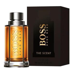 HUGO BOSS Boss The Scent woda po goleniu 100 ml dla mczyzn - 2873004153