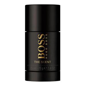 HUGO BOSS Boss The Scent dezodorant 75 ml dla mczyzn - 2866421586