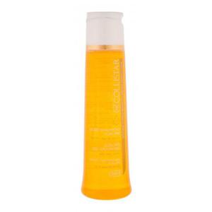 Collistar Sublime Oil Shampoo 5in1 szampon do wosw 250 ml dla kobiet - 2872515166