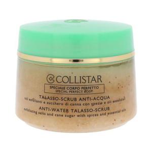 Collistar Special Perfect Body Anti Water Talasso Scrub peeling do ciaa 700 g dla kobiet - 2875875105