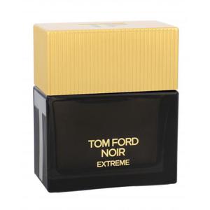 TOM FORD Noir Extreme woda perfumowana 50 ml dla mczyzn - 2877552652