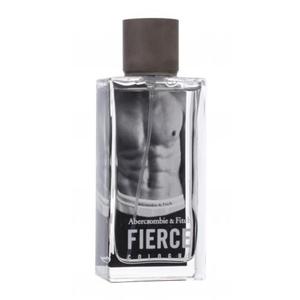 Abercrombie & Fitch Fierce woda koloska 100 ml dla mczyzn - 2877552271