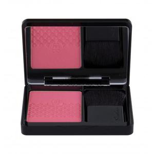 Guerlain Rose Aux Joues r 6,5 g dla kobiet 06 Pink Me Up - 2877552079