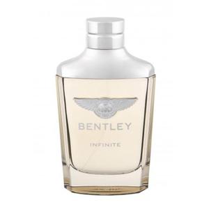 Bentley Infinite woda toaletowa 100 ml dla mczyzn - 2872714902