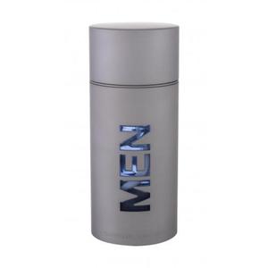 Carolina Herrera 212 NYC Men woda toaletowa 100 ml dla mczyzn - 2877552166