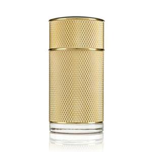 Dunhill Icon Absolute woda perfumowana 100 ml dla mczyzn - 2867664519