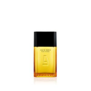 Azzaro Pour Homme woda toaletowa 100 ml dla mczyzn - 2876990996