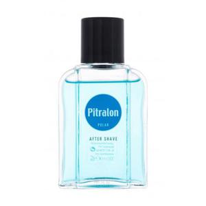 Pitralon Polar woda po goleniu 100 ml tester dla mczyzn - 2875875378