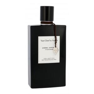 Van Cleef & Arpels Collection Extraordinaire Ambre Imprial woda perfumowana 75 ml unisex - 2877134888