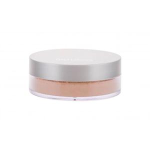 Artdeco Pure Minerals Mineral Powder Foundation podkad 15 g dla kobiet 3 Soft Ivory - 2877438854