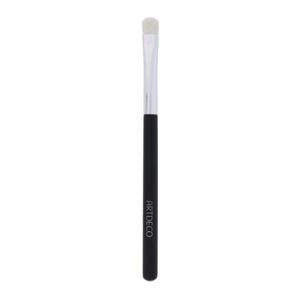 Artdeco Brushes The Round Eyeshadow Brush pdzel do makijau 1 szt dla kobiet - 2872878436