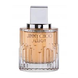 Jimmy Choo Illicit woda perfumowana 100 ml dla kobiet - 2877134421