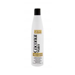 Xpel Coconut Water szampon do wosw 400 ml dla kobiet - 2876187226