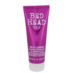 Tigi Bed Head Fully Loaded odywka 200 ml dla kobiet - 2866421532