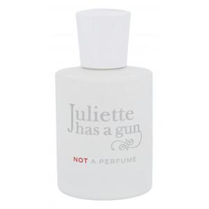 Juliette Has A Gun Not A Perfume woda perfumowana 50 ml dla kobiet - 2877235004