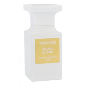 TOM FORD Soleil Blanc woda perfumowana 50 ml unisex - 2877551982