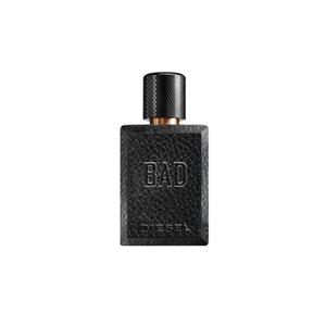 Diesel Bad woda toaletowa 50 ml dla mczyzn - 2868368602