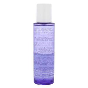 Juvena Pure Cleansing 2-Phase Instant demakija oczu 100 ml dla kobiet - 2875625900