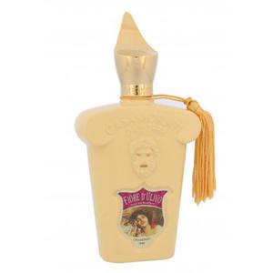 Xerjoff Casamorati 1888 Fiore dUlivo woda perfumowana 100 ml dla kobiet - 2876506821