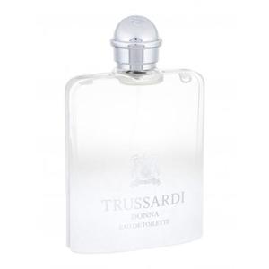 Trussardi Donna 2016 woda toaletowa 100 ml dla kobiet - 2871709422