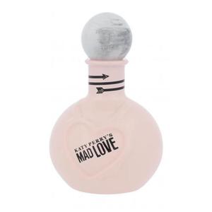 Katy Perry Katy Perrys Mad Love woda perfumowana 100 ml dla kobiet - 2865557748