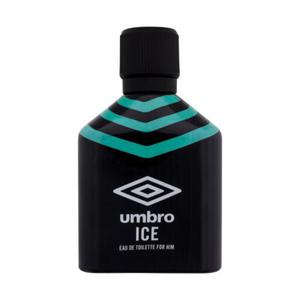 UMBRO Ice woda toaletowa 100 ml dla mczyzn - 2877134333