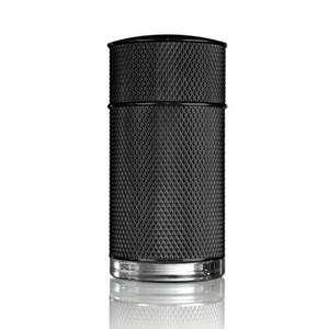 Dunhill Icon Elite woda perfumowana 100 ml dla mczyzn - 2873875634